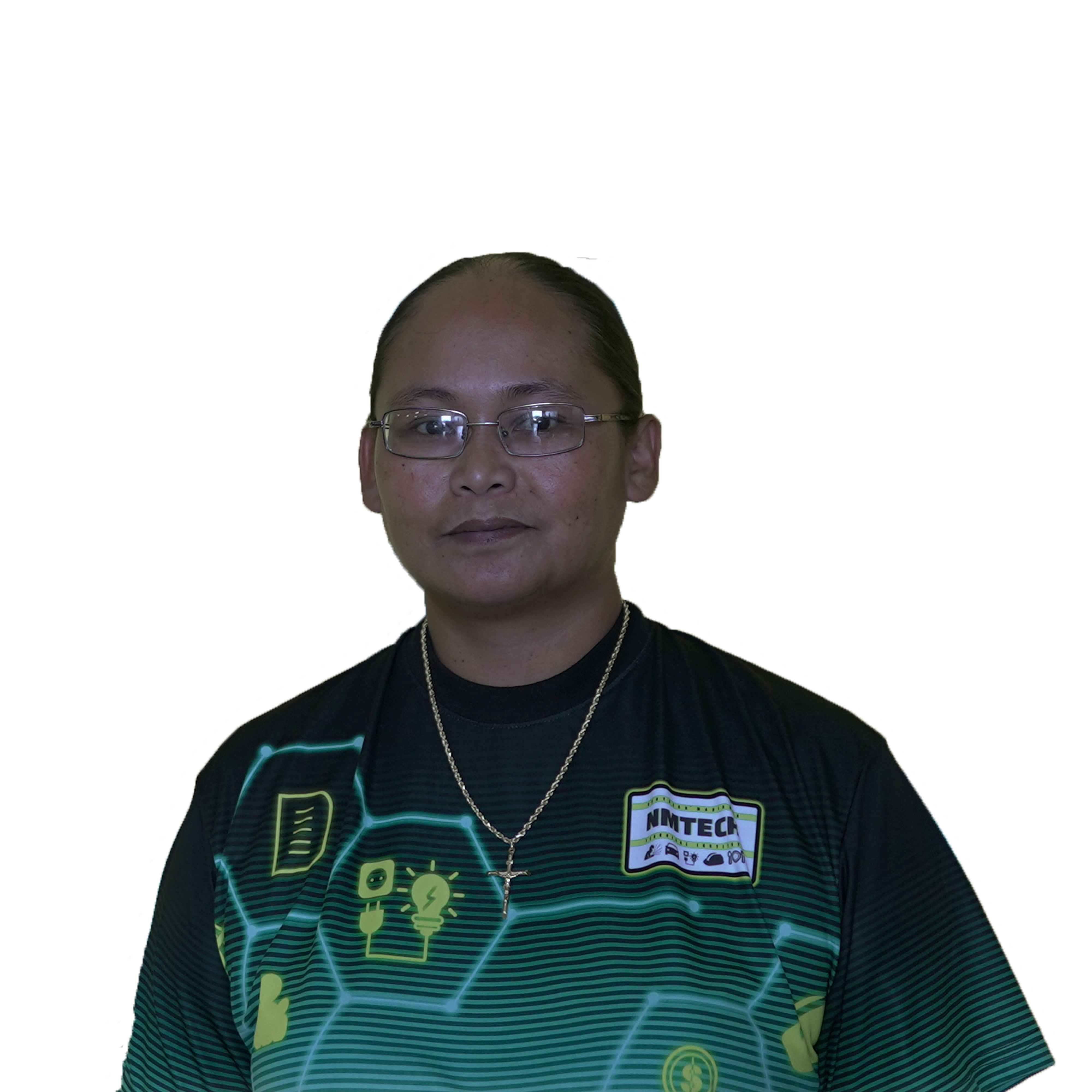 CEO